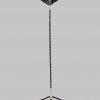 harness perle negri