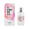 Afrodita Parfum cu Feromoni