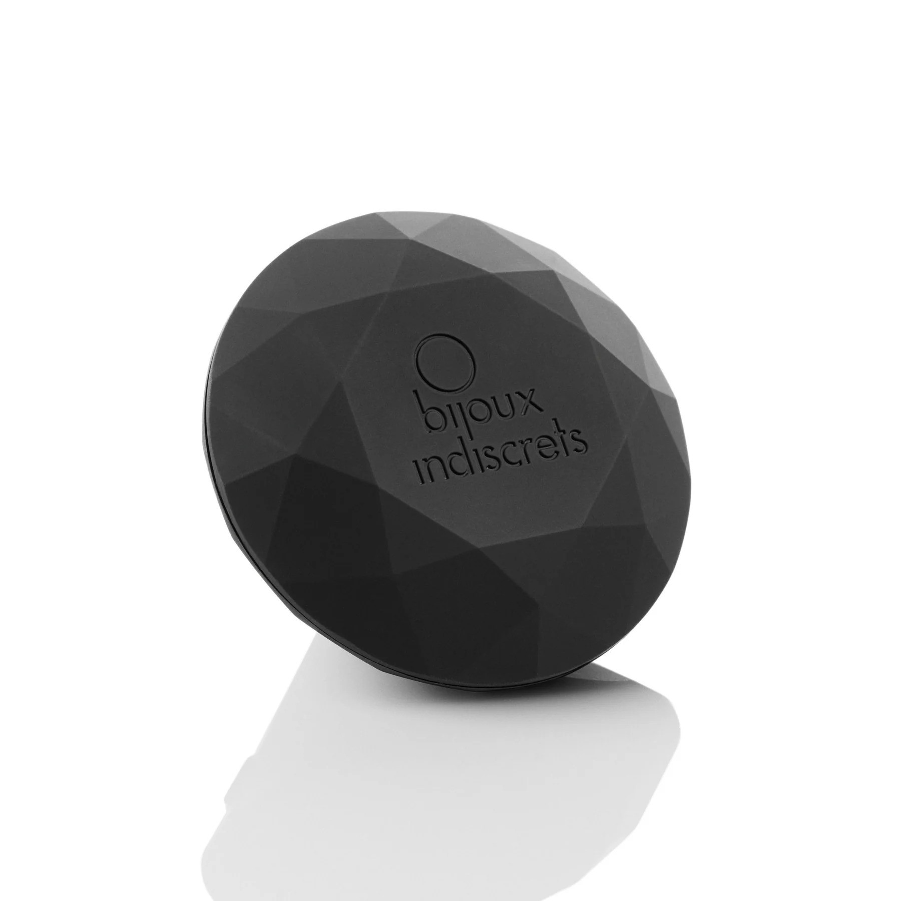 Twenty One Black Vibrating Diamond - imagine 3